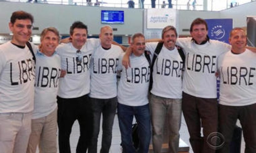 Trump’s response to NYC attack in sharp contrast to Vegas massacre reaction Trump’s response to NYC attack in sharp contrast to Vegas massacre reaction