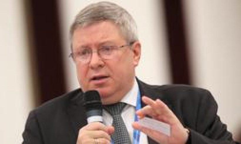 Mueller to interview top-level White House officials