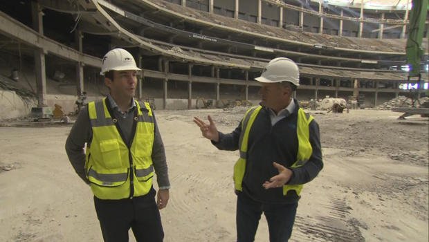 georgia-dome-demolition-rick-dale-mark-strassmann-620.jpg 