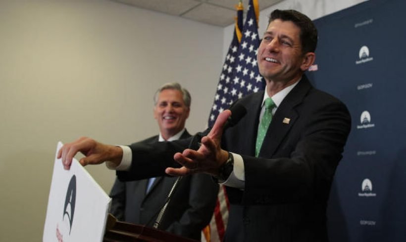 Paul Ryan, House GOP leaders address sexual harassment on Capitol Hill Paul Ryan, House GOP leaders address sexual harassment on Capitol Hill