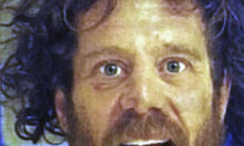 Workers at Calif. school averted “horrific bloodbath”