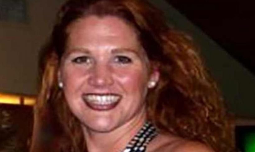 “Serious allegations”: Special ed. chief fired after 3 months