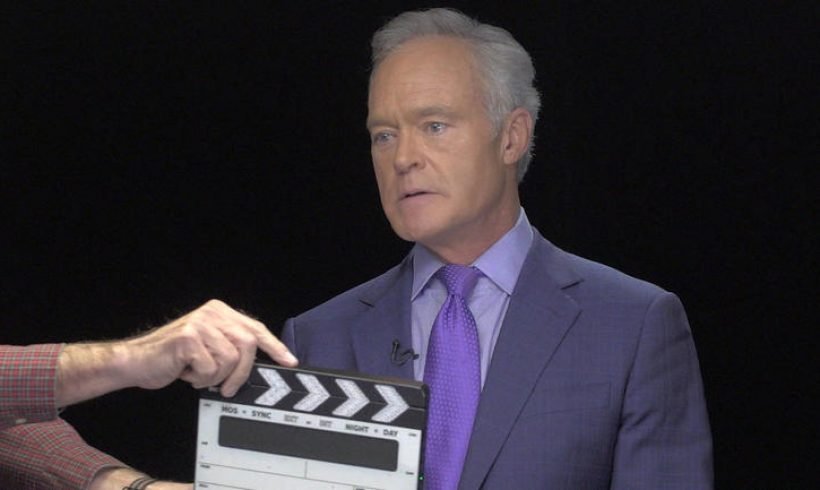 60 Minutes, barred from Yemen, still got the footage