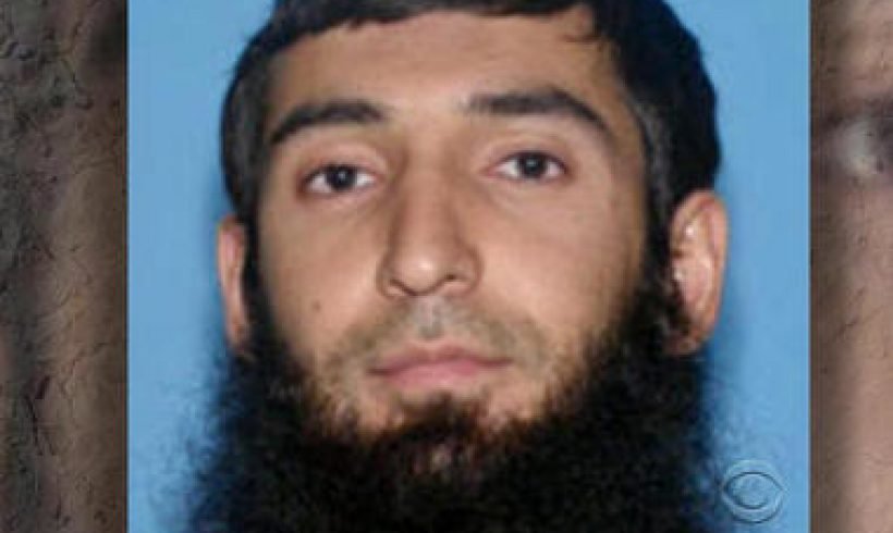 Is ISIS winning on the information battlefield? Is ISIS winning on the information battlefield?