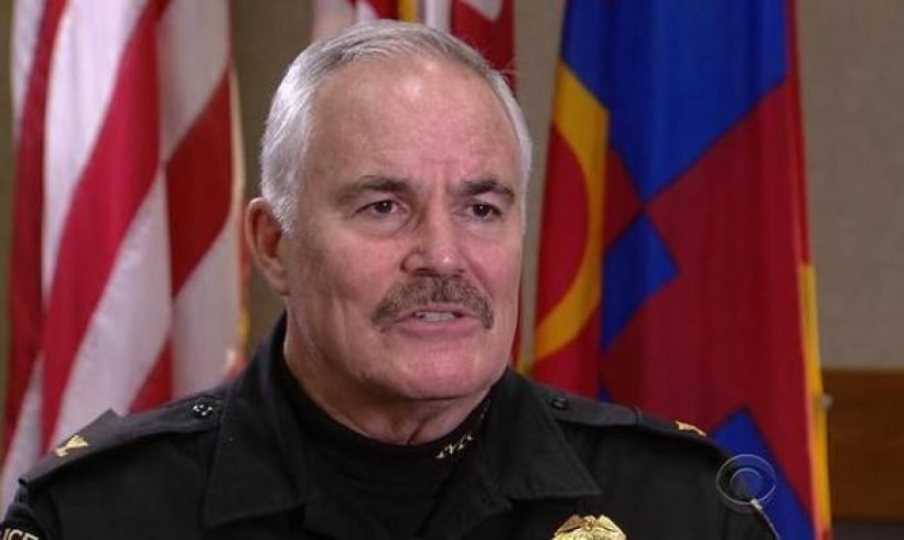 Law enforcement looks for clues that could help prevent next attack Law enforcement looks for clues that could help prevent next attack