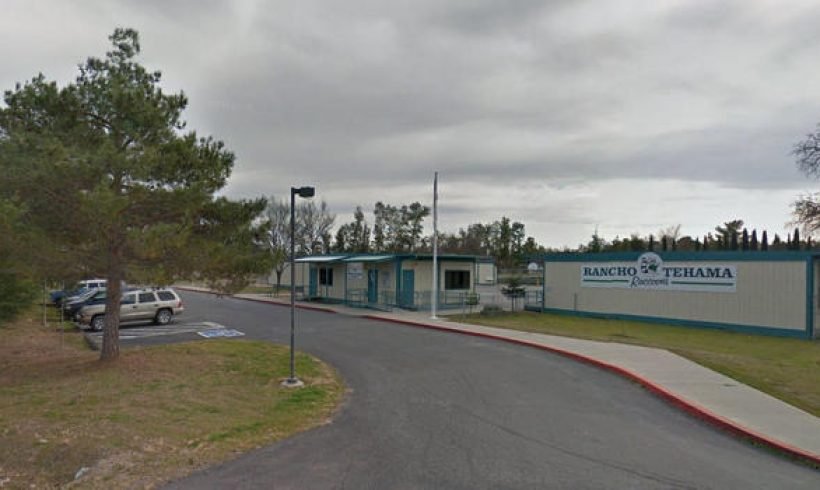 Official: Elementary students wounded after deadly Calif. shootings