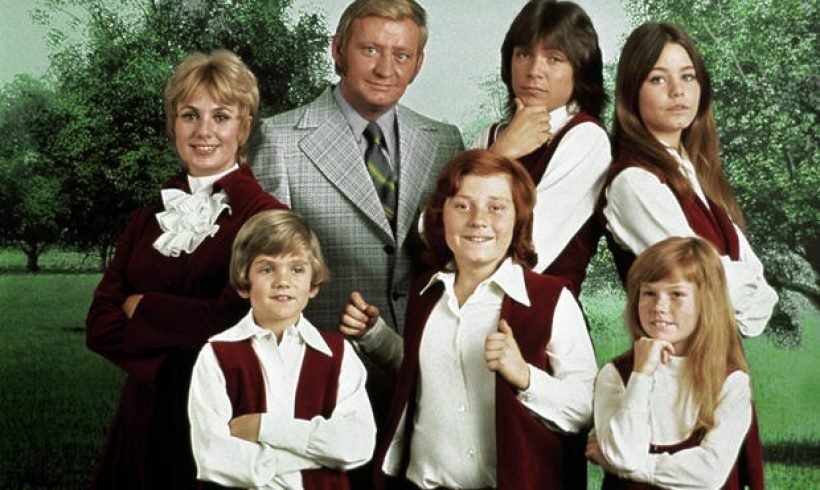 David Cassidy, “Partridge Family” star, dead at 67