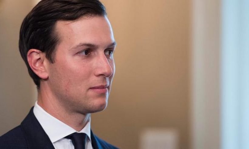 Senate panel probes Russians’ request for Trump meeting