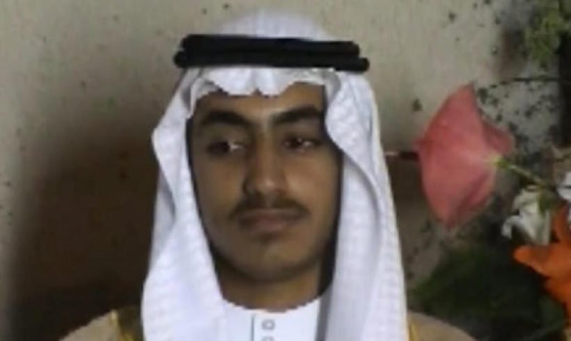 CIA docs from bin Laden raid suggest Iran-al Qaeda link CIA docs from bin Laden raid suggest Iran-al Qaeda link