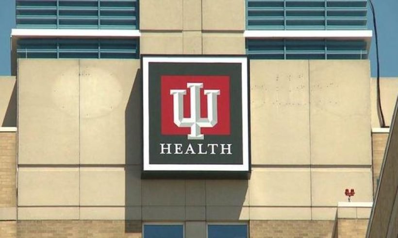 Hospital responds after nurse’s tweet sparks outrage