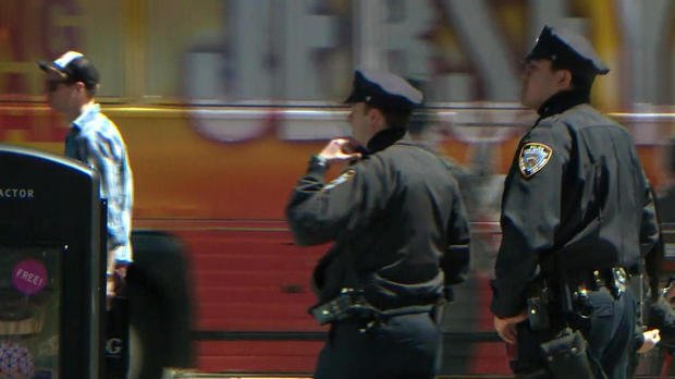 1229-en-nycrime-werner2.jpg 