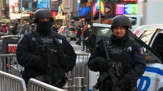 1229-en-nycrime-werner3.jpg 