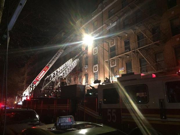 bronx-ny-fire-2017-12-28.jpg 