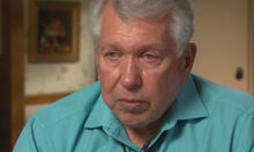 Rehab that puts alcoholic pilots back in the cockpit