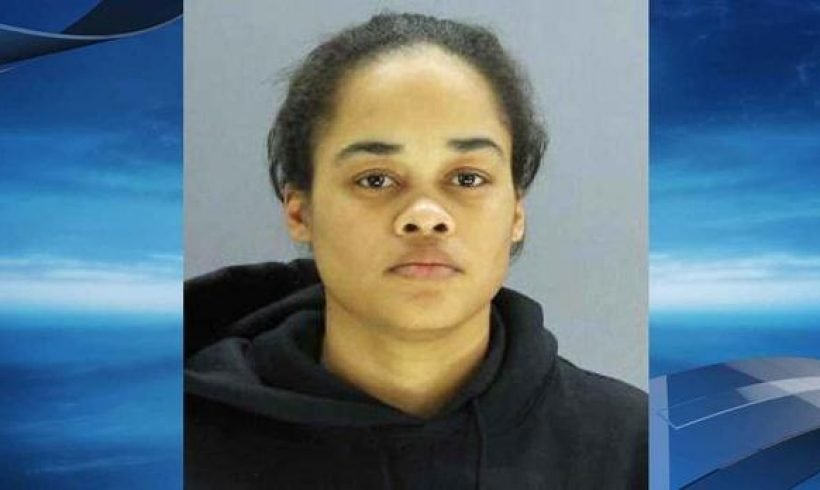 Father of boy allegedly subjected to unneeded surgeries speaks out