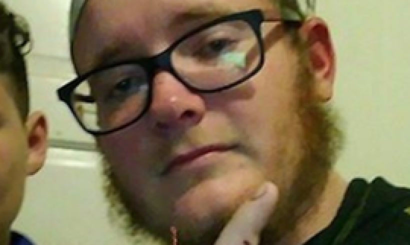 Feds bust alleged ISIS-inspired Christmas Day attack