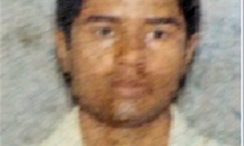 NYC bombing: What we know about the suspect