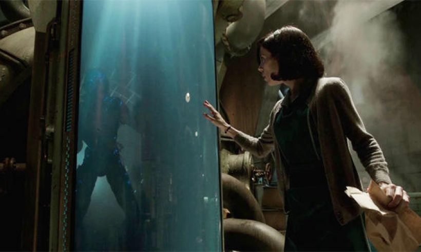 Golden Globes: Complete list of nominations