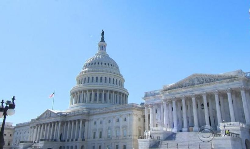 House passes short-term spending bill, averting shutdown House passes short-term spending bill, averting shutdown