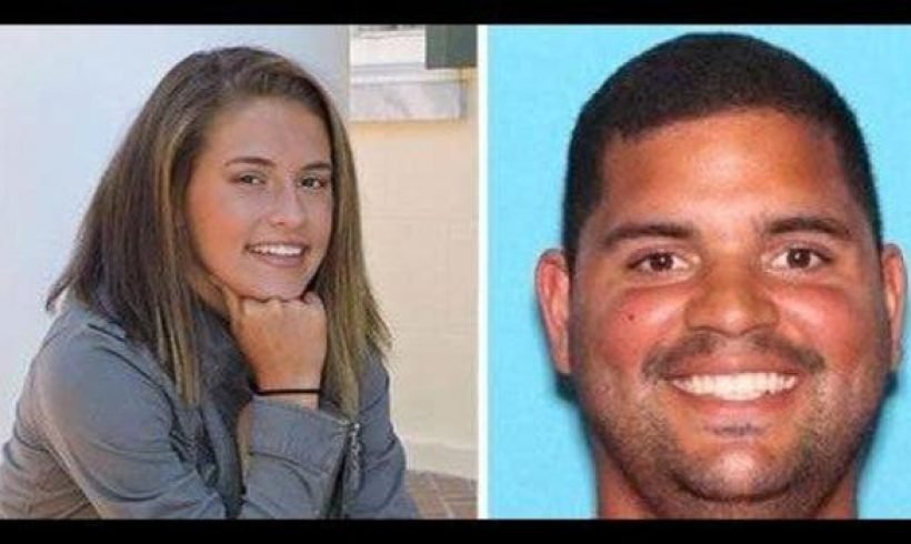 Florida teen who went missing with soccer coach found safe