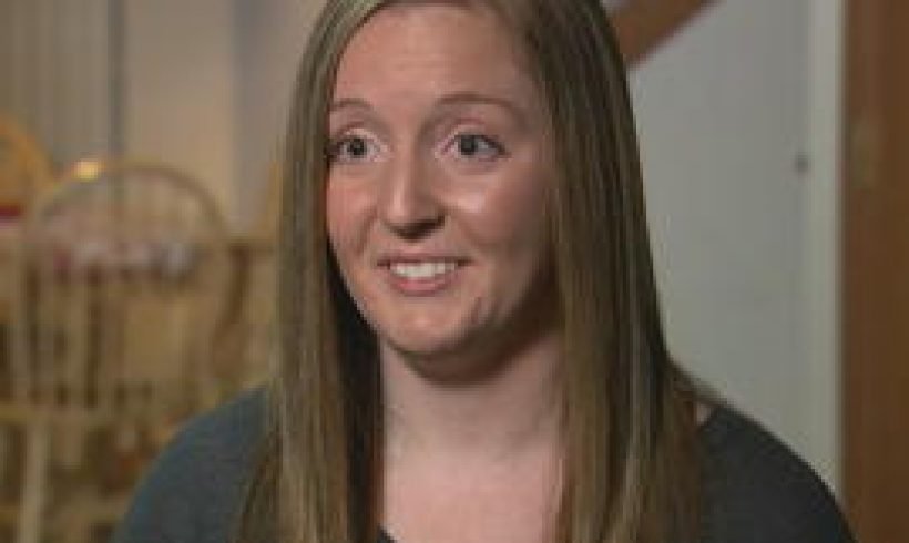 Is your Airbnb host recording you?