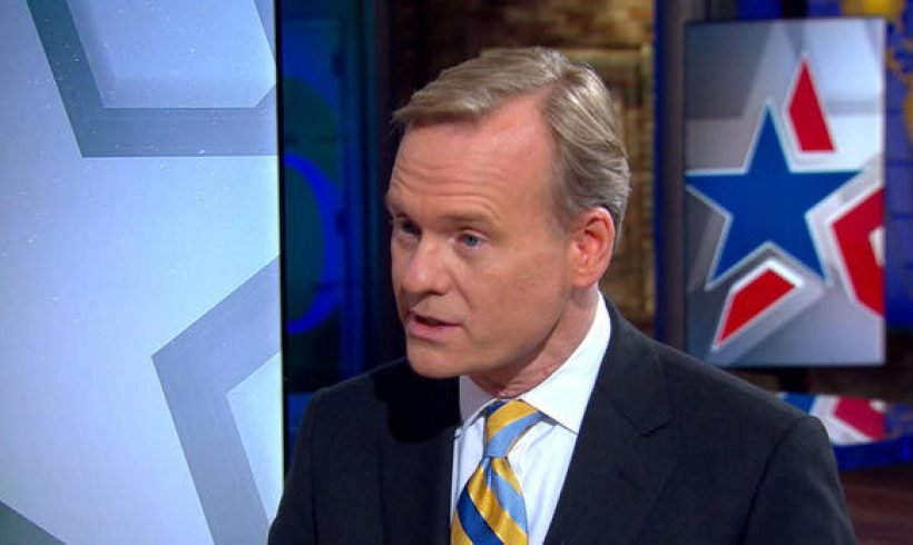 Analysis: Effect of Ala. race on President Trump and GOP