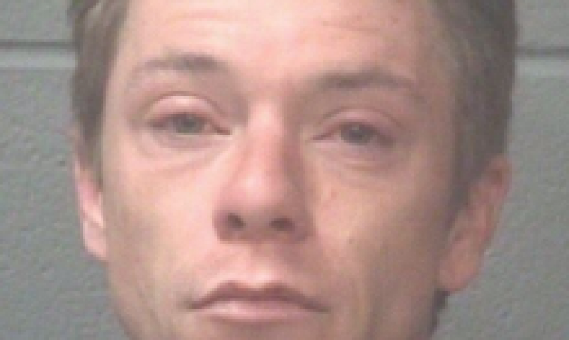 Missing 3-year-old believed dead; police arrest mom’s boyfriend