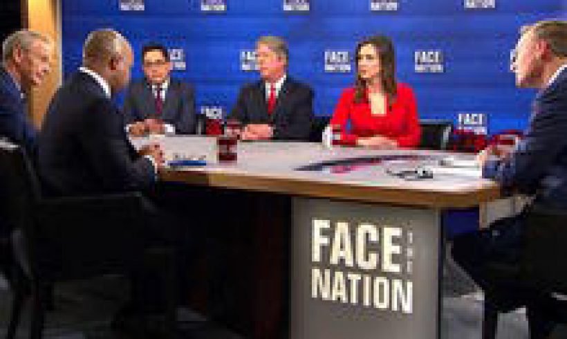 What were the most underreported stories of 2017? What were the most underreported stories of 2017?