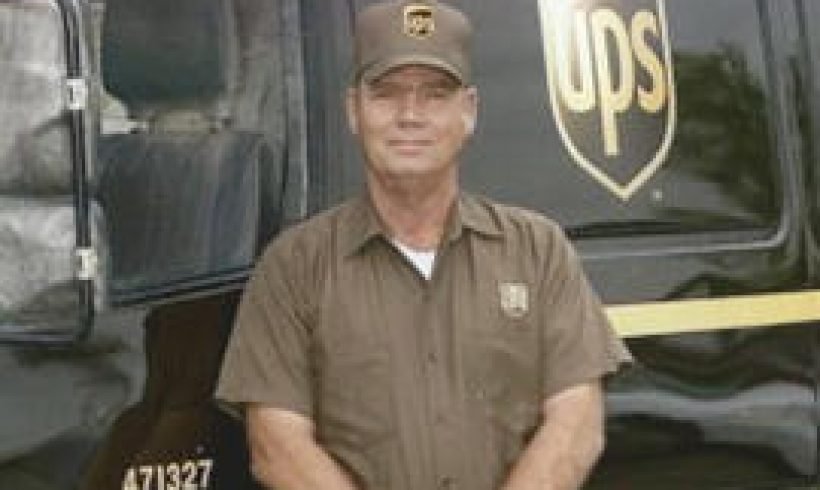 An untold story of Waco