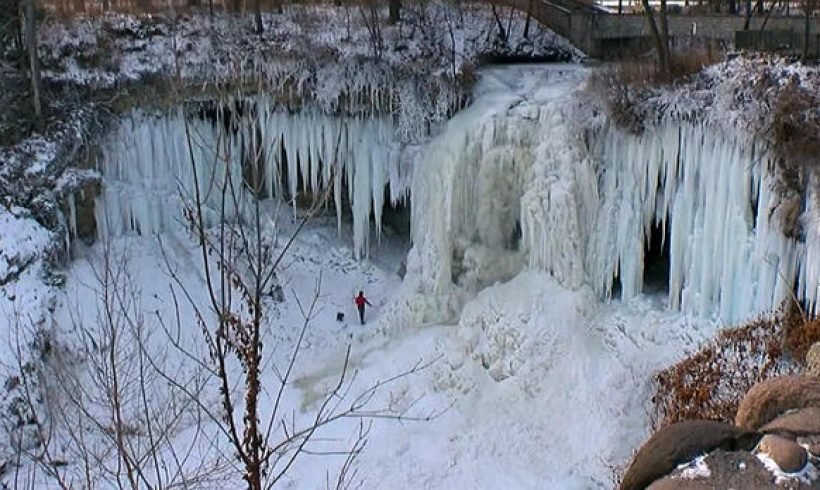 Some New Year’s Eve festivities canceled due to extreme cold