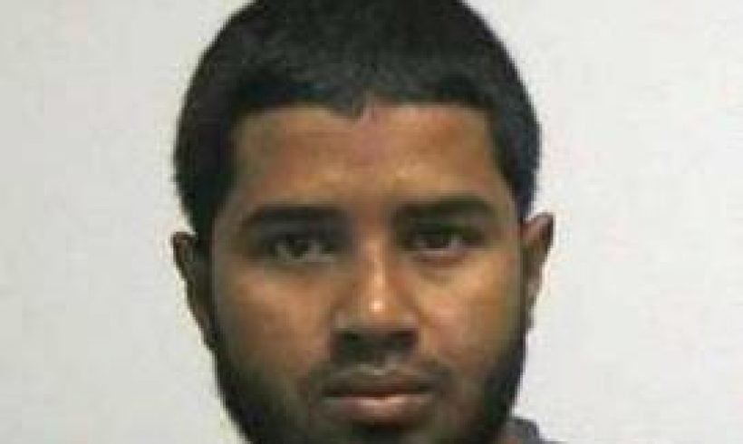 NYC bombing: What we know about the suspect