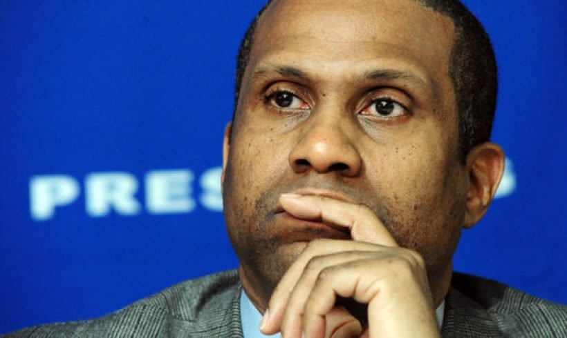 Tavis Smiley staunchly denies sexual misconduct allegations