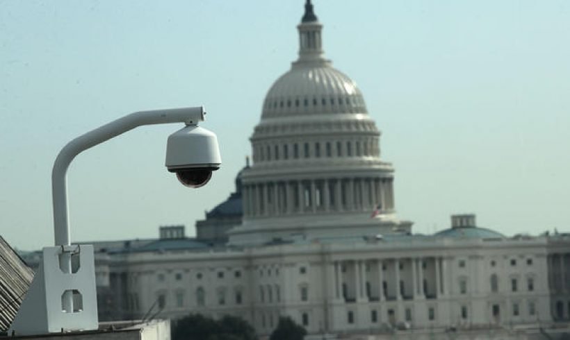 2 charged with hacking D.C. police cams in ransomware scheme 2 charged with hacking D.C. police cams in ransomware scheme