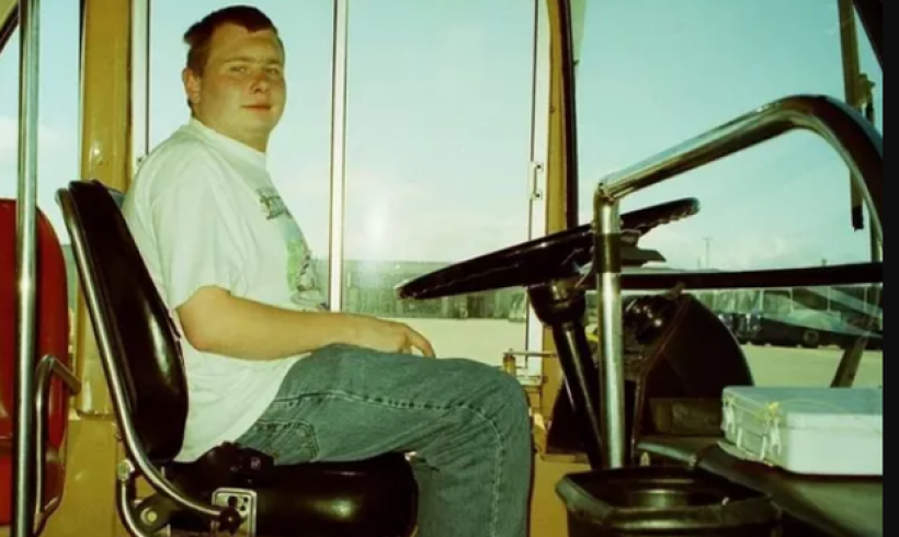 First victims in Amtrak derailment identified First victims in Amtrak derailment identified