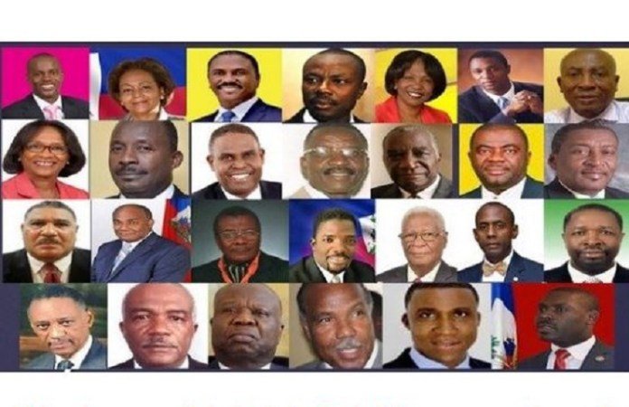 candidats-a-la-presidence