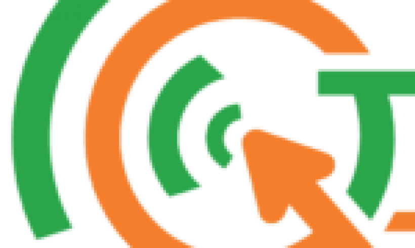 l’ONI annonce un nouveau service pour faciliter la recupération de la carte dermalog