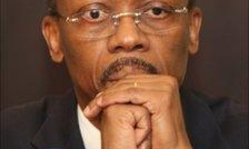 Covid-19: l’ex président Jean-Bertrand Aristide s’envole pour Cuba pour se faire soigner Covid-19: l’ex président Jean-Bertrand Aristide s’envole pour Cuba pour se faire soigner