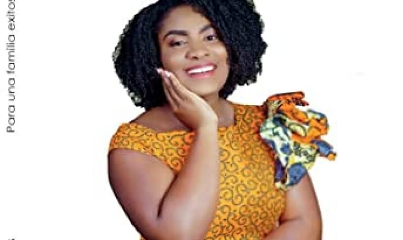 Une Psychothérapeute haïtienne publie un livre sur la famille en République Dominicaine Une Psychothérapeute haïtienne publie un livre sur la famille en République Dominicaine
