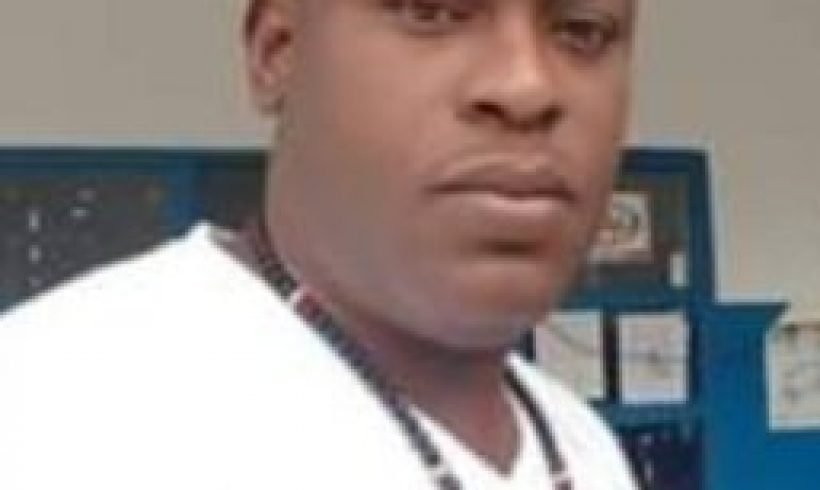 Un agent de la 18e promotion de la PNH enlevé puis assassiné