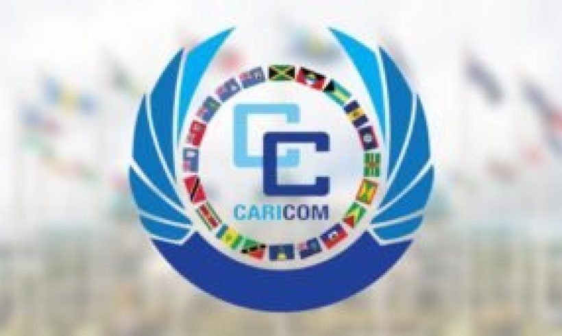 La CARICOM exprime son inquiétude face aux tensions entre la Primature et le CPT La CARICOM exprime son inquiétude face aux tensions entre la Primature et le CPT