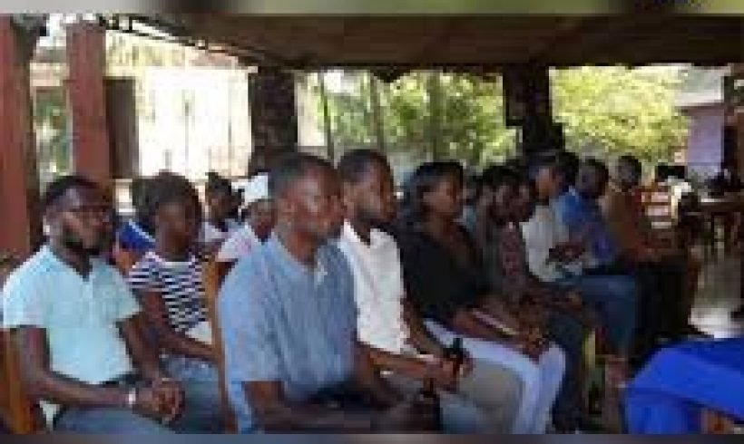 Le Plan d’Action Citoyenne dénonce les abus contre les Haïtiens en République dominicaine Le Plan d’Action Citoyenne dénonce les abus contre les Haïtiens en République dominicaine