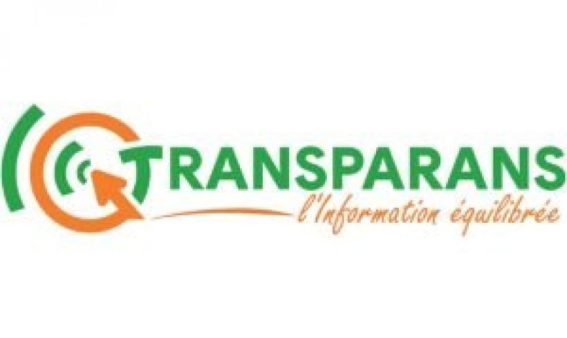 TRANSPARANS vous souhaite un Noël rempli d’amour et une année 2025 lumineuse TRANSPARANS vous souhaite un Noël rempli d’amour et une année 2025 lumineuse