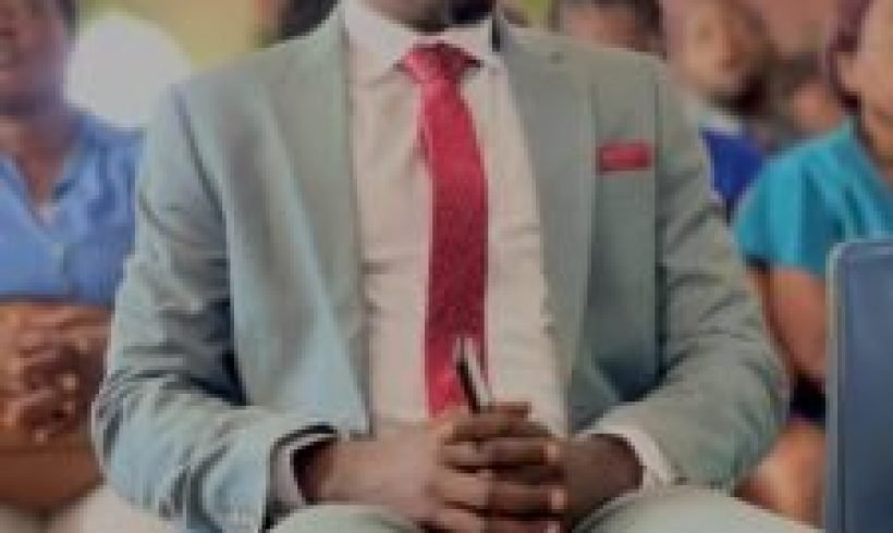 Le gouvernement dirigé par le PM Didier Fils-Aimé : Entre promesses non tenues et crise sécuritaire persistante