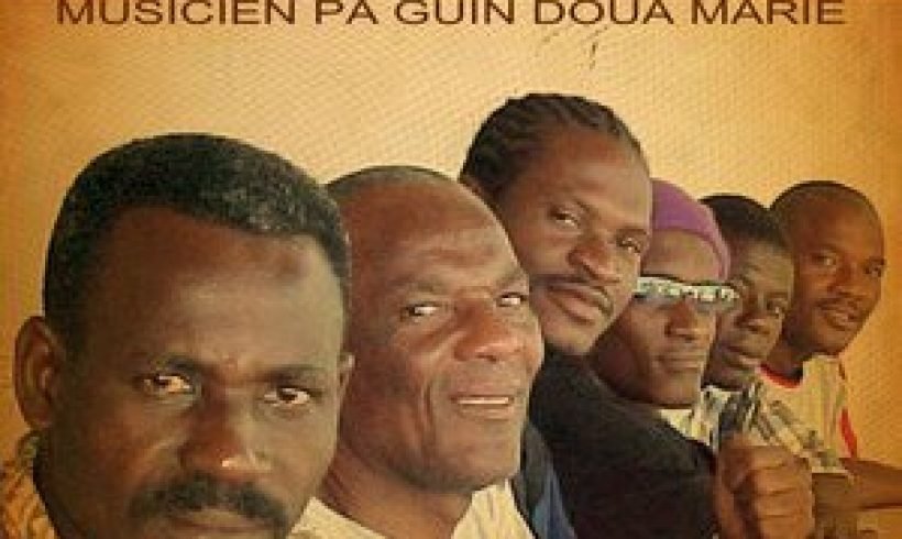 Fabrice Rouzier Sues Joe Dwet Filé: Defending the Legacy and Rights Behind “Je Vais”