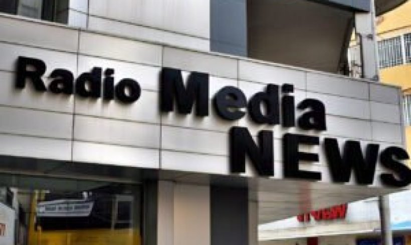 Le vol silencieux des idées : pourquoi faut-il créditer les animateurs de radio et créateurs de contenu? Le vol silencieux des idées : pourquoi faut-il créditer les animateurs de radio et créateurs de contenu?