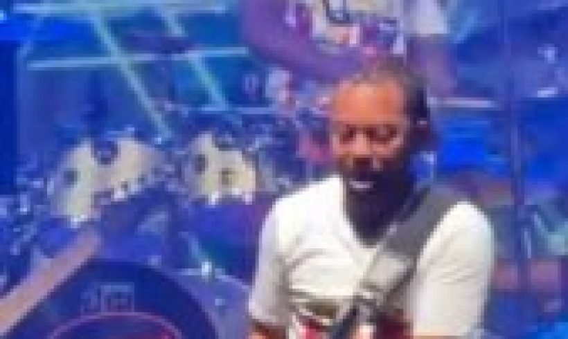 Haitian Compas Festival Ends in Disappointment: A Call for Unity and Better Organization Haitian Compas Festival Ends in Disappointment: A Call for Unity and Better Organization