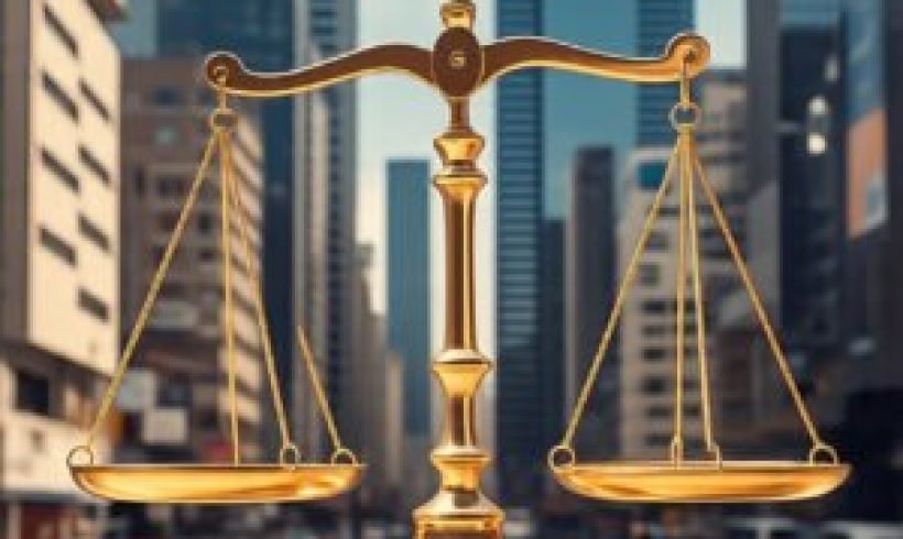 The Complex Interplay Between Morality and Legality