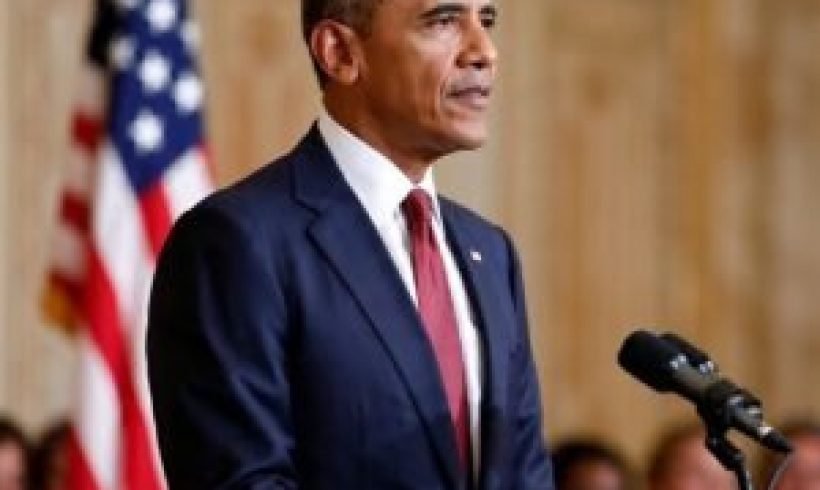 A Tale of Two Presidencies: Power, Perception, and the Double Standards in American Politics
