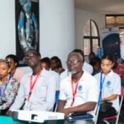 Le REN forme des enseignants à Port-au-Prince : “Éducation en période de crise”