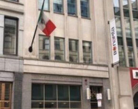 Haïti : La Déliquescence d’une Diplomatie, Chronique d’un Déshéritement Annoncé